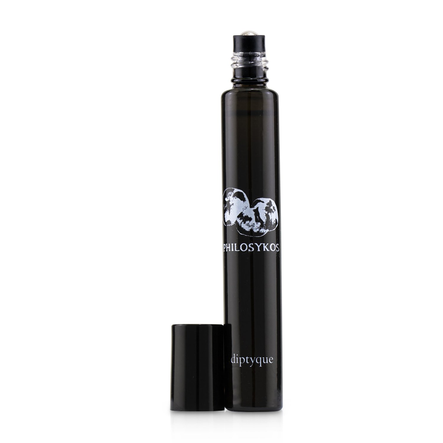 Diptyque Philosykos Perfume Oil-Roll-On 7.5ml/0.25oz