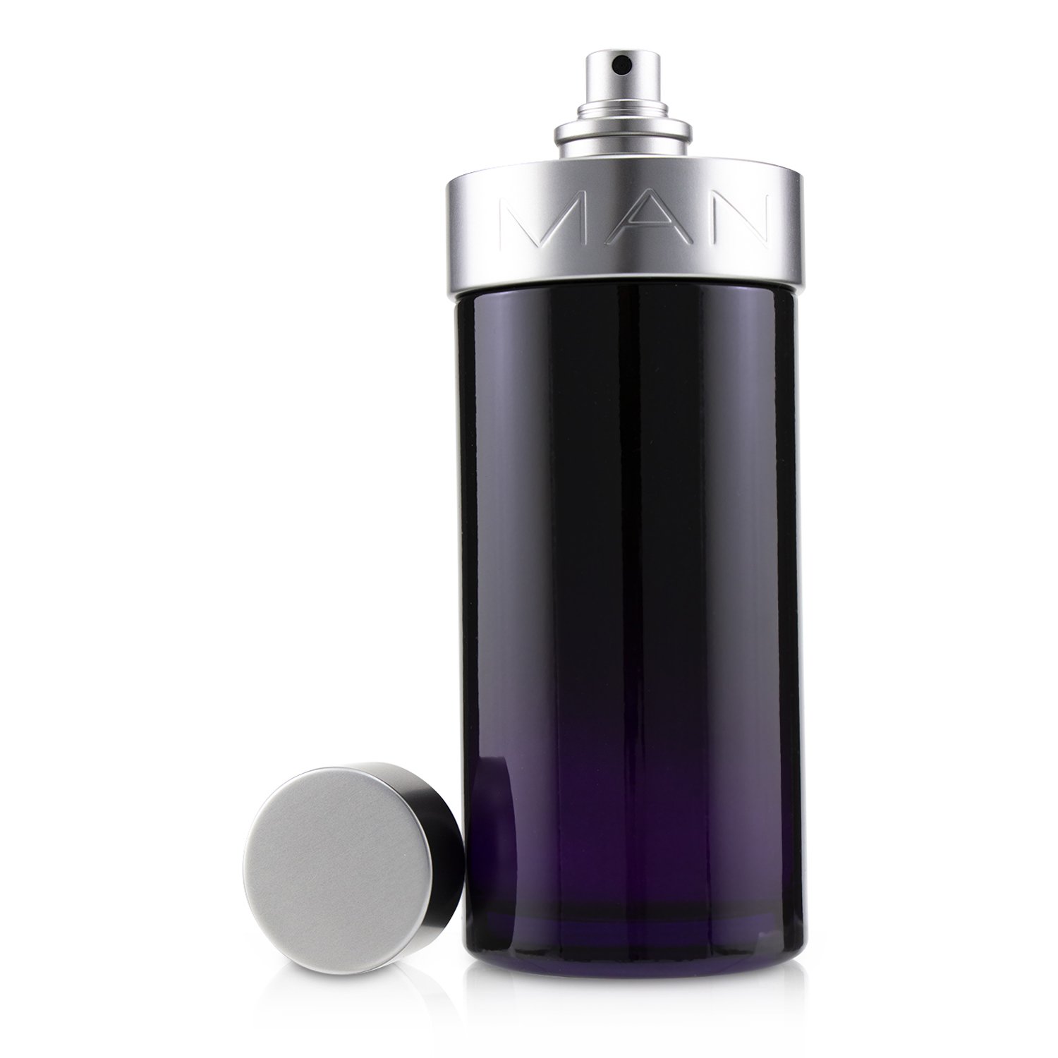 Jesus Del Pozo Halloween Туалетная Вода Спрей 200ml/6.7oz