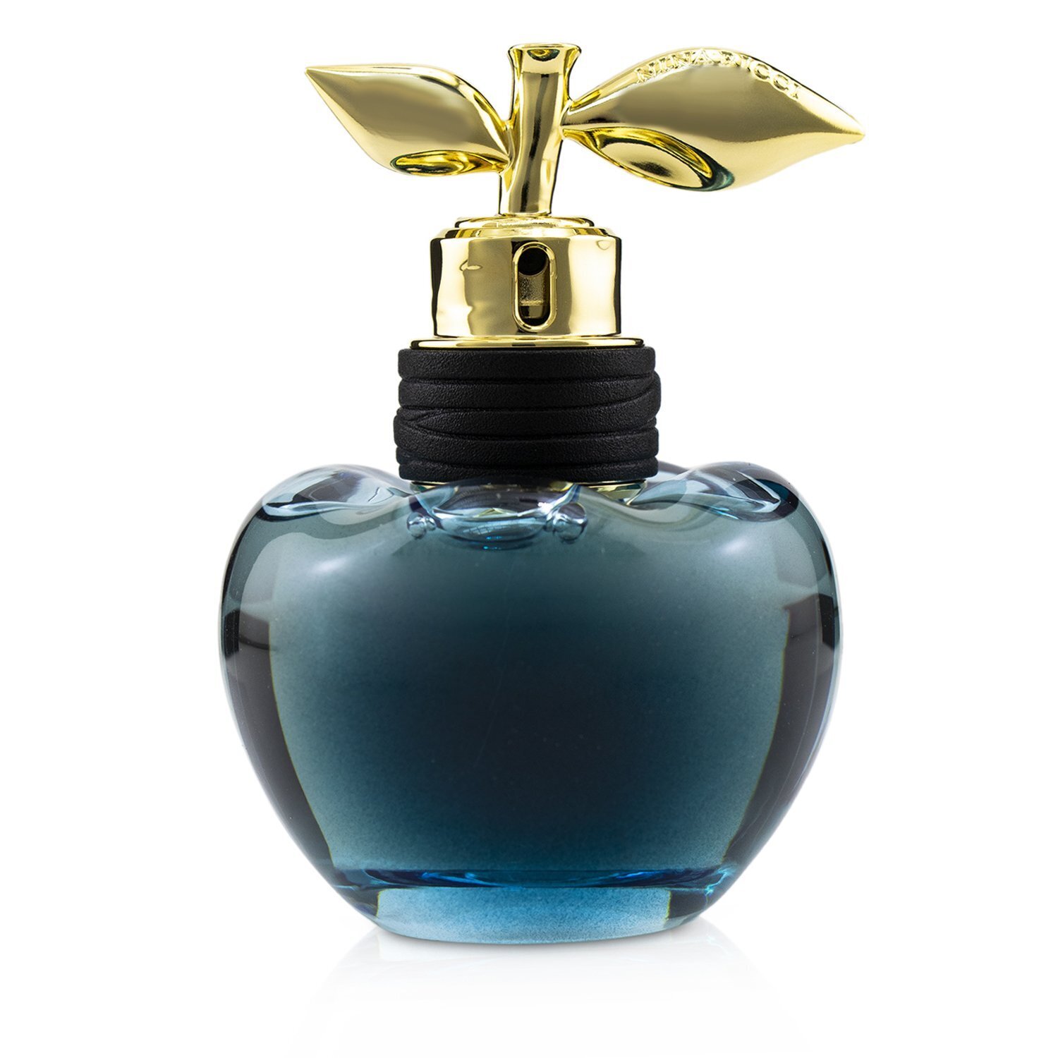 Nina Ricci Luna Eau De Toilette Spray 50ml/1.7oz