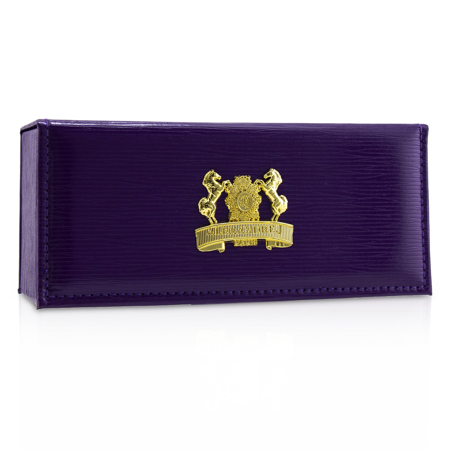 Alexandre. J The Collector Iris Violet Eau De Parfum Spray 100ml/3.4oz