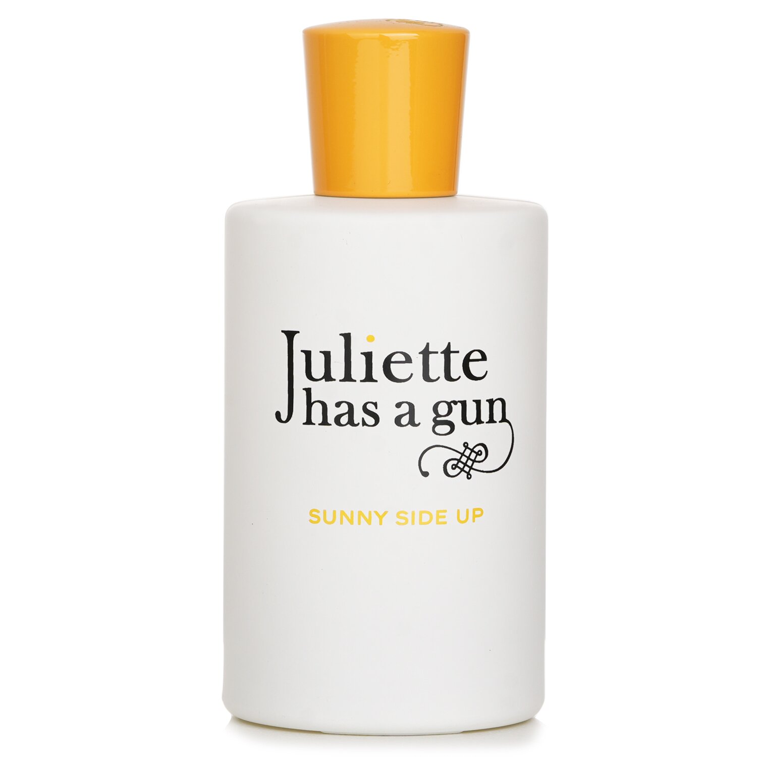 Juliette Has A Gun Sunny Side Up Eau De Parfum Spray 100ml/3.3oz