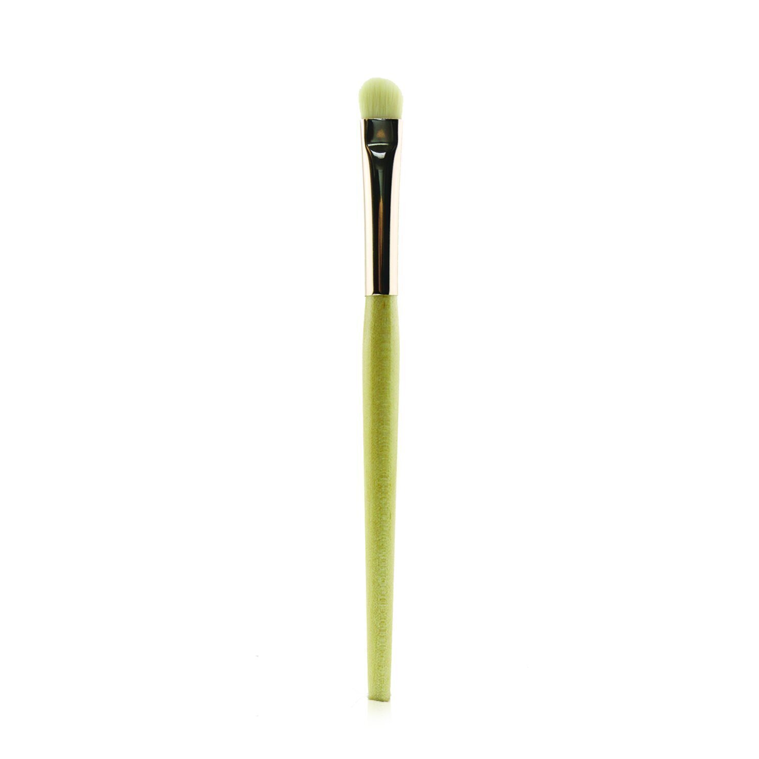 Jane Iredale Chisel Shader Brush 1pc