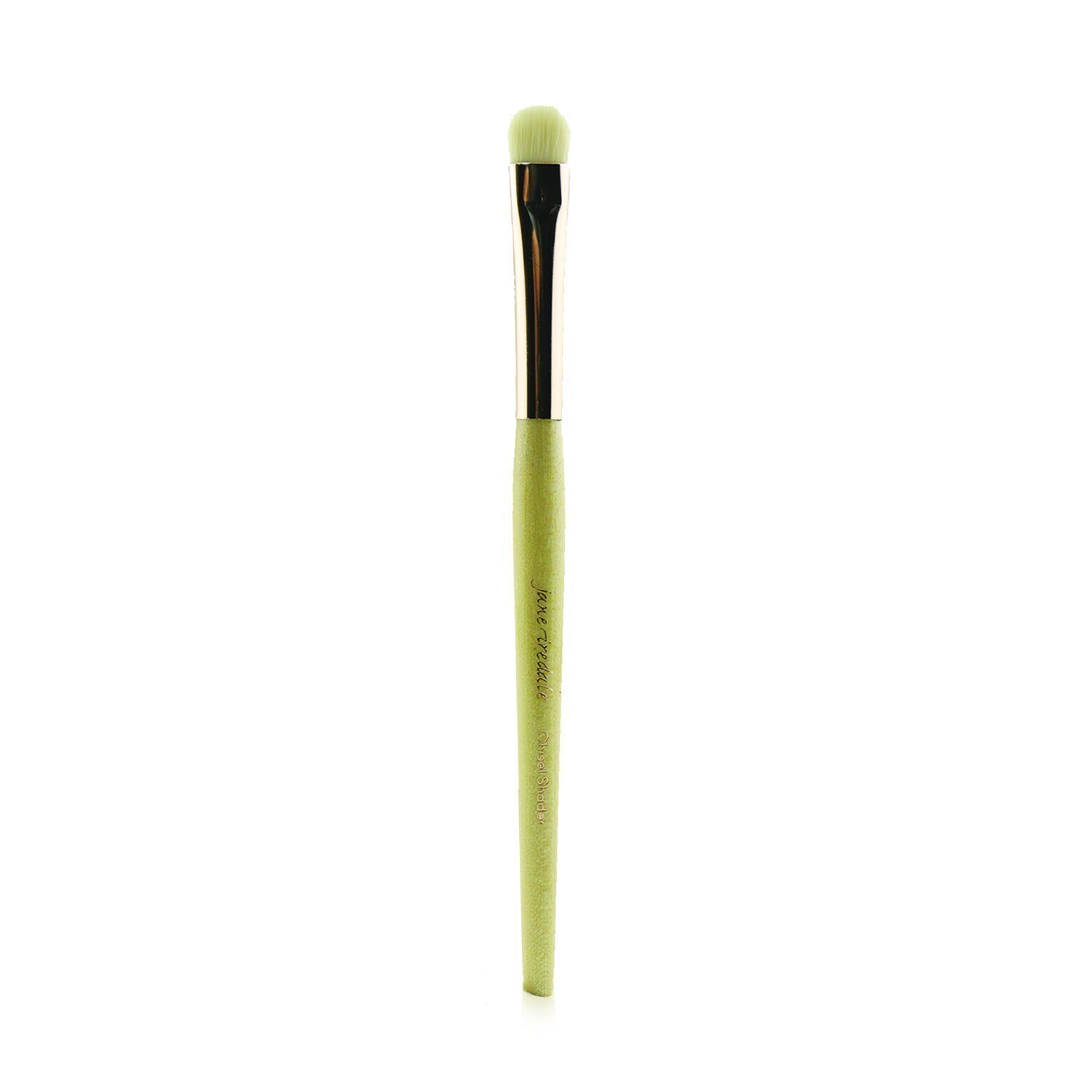 Jane Iredale Chisel Shader Brush 1pc