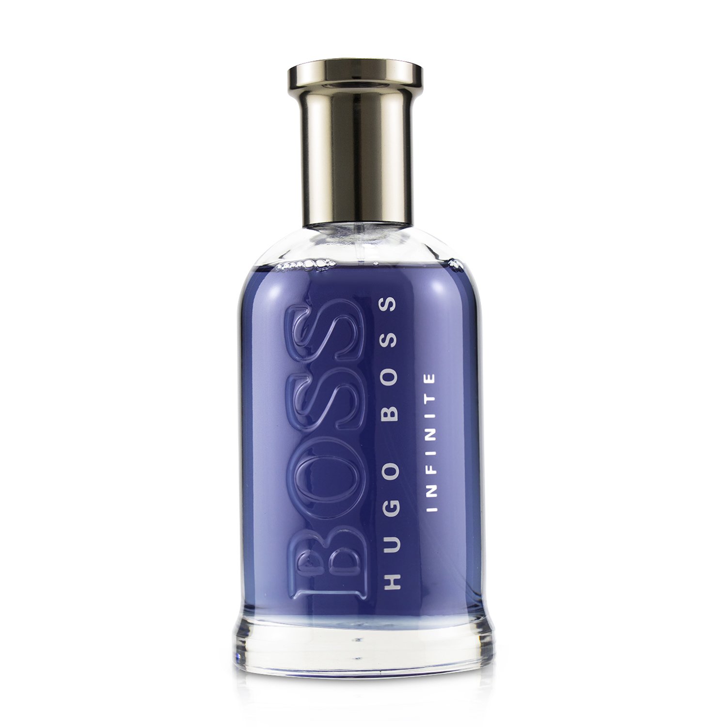 Hugo Boss Boss Bottled Infinite Eau De Parfum Spray 200ml/6.7oz