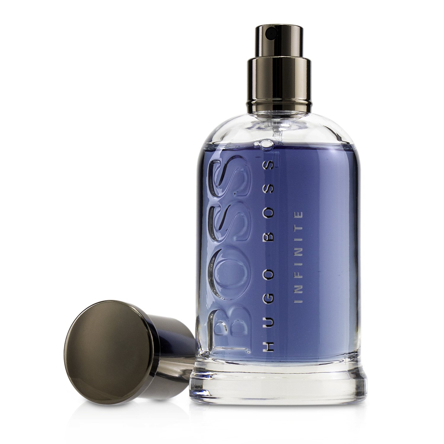Hugo Boss Boss Bottled Infinite Eau De Parfum Spray 50ml/1.6oz