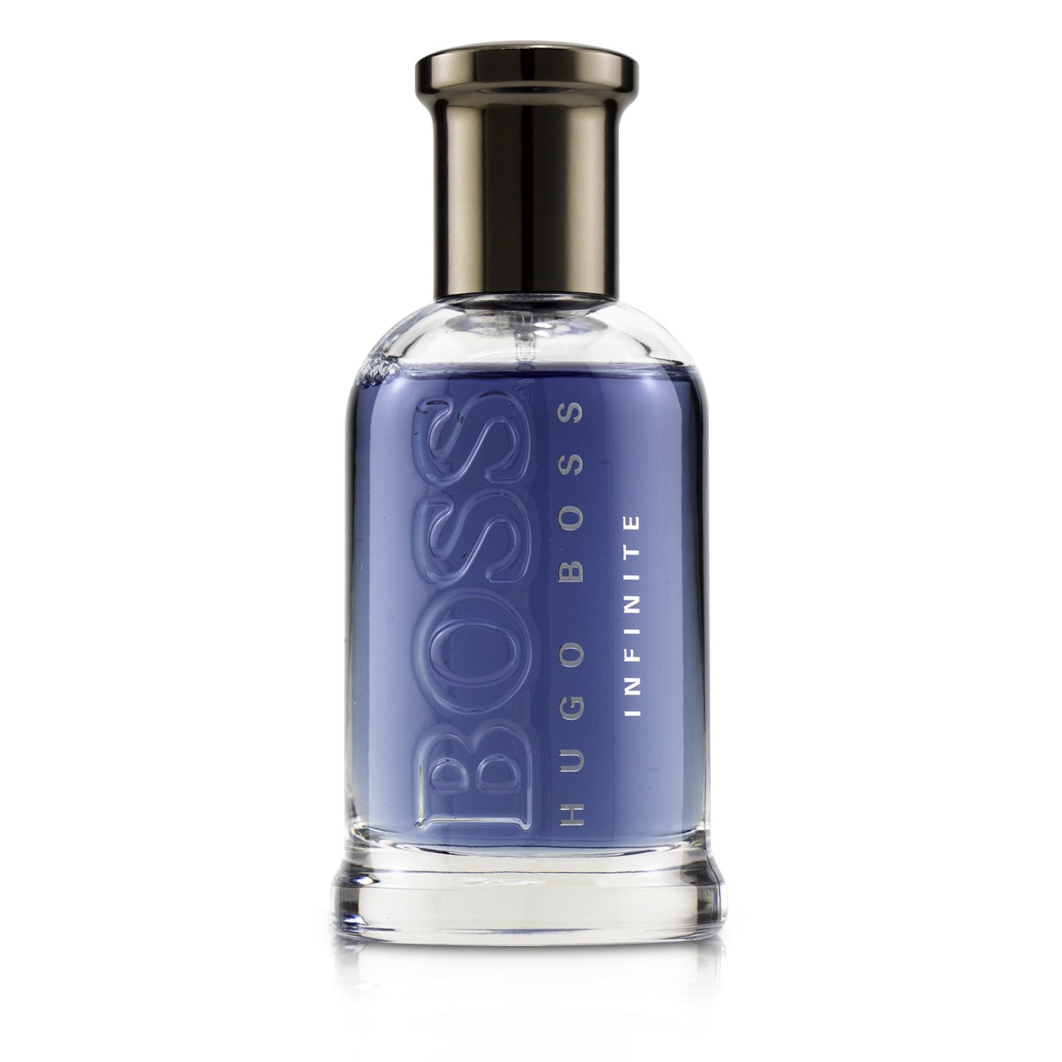 Hugo Boss Boss Bottled Infinite Eau De Parfum Spray 50ml/1.6oz