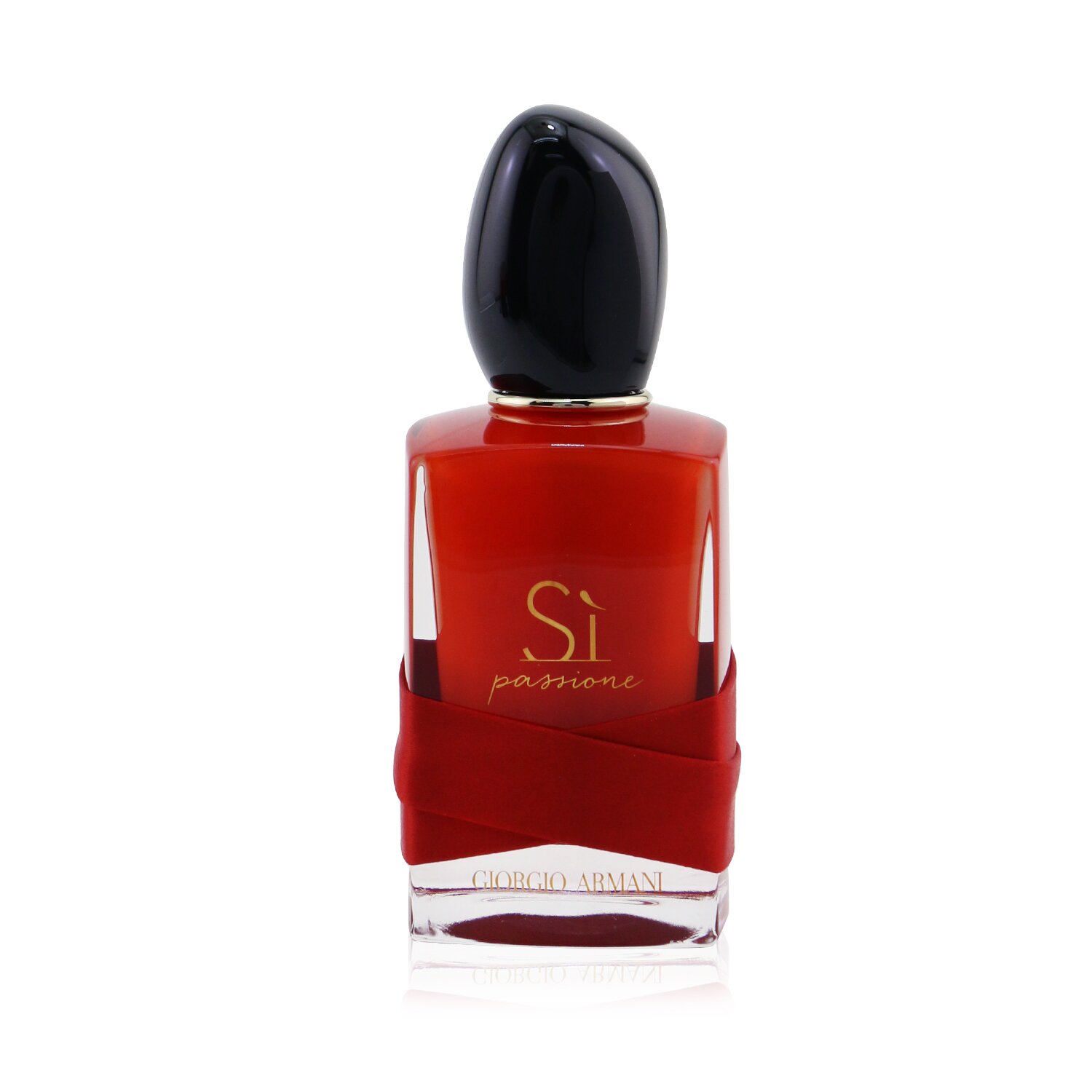 Giorgio Armani Sì Passione Red Maestro Eau De Parfum Spray 50ml/1.7oz