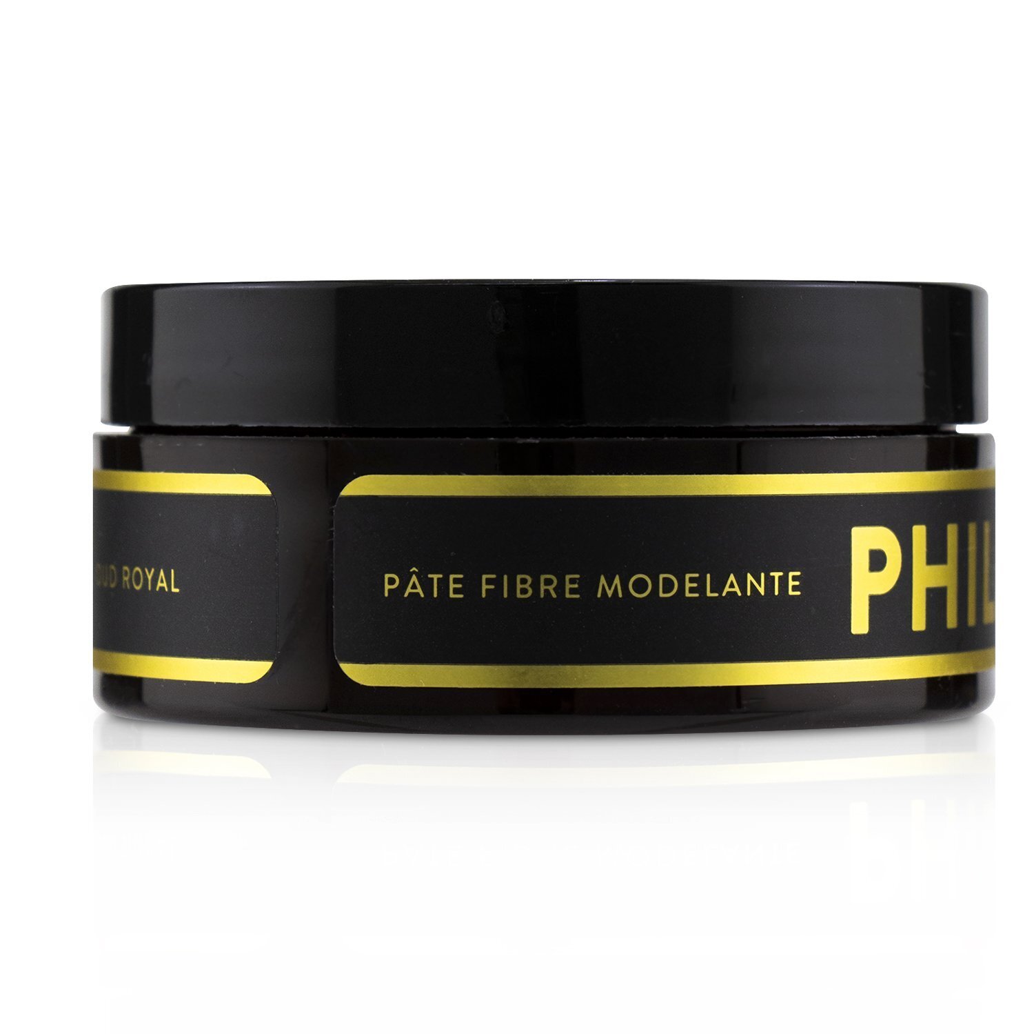 Philip B Ձևավորող մանրաթել 60g/2oz