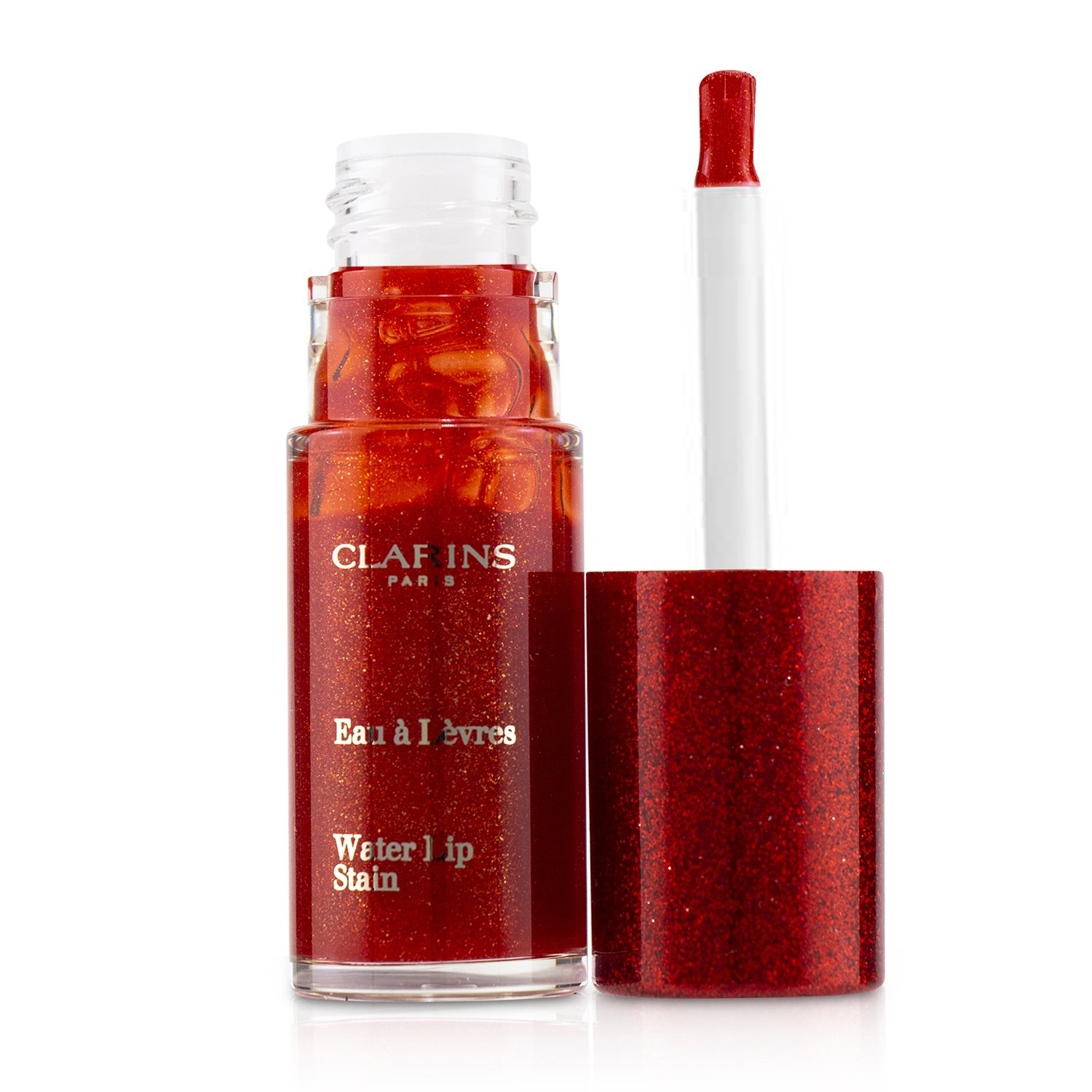 Clarins Agua Mancha de Labios 7ml/0.2oz