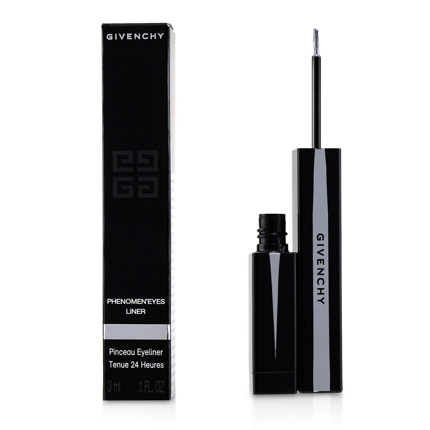 Givenchy Phenomen'Eyes Brush Tip Eyeliner 3ml/0.1oz