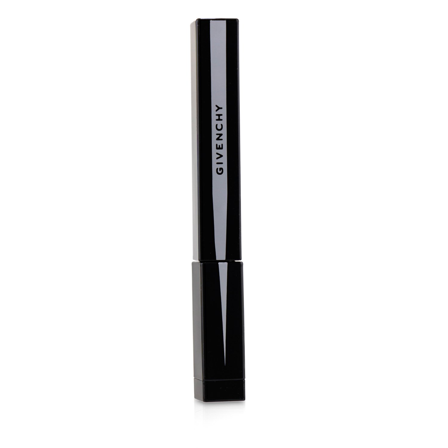 Givenchy Phenomen'Eyes Brush Tip Eyeliner 3ml/0.1oz