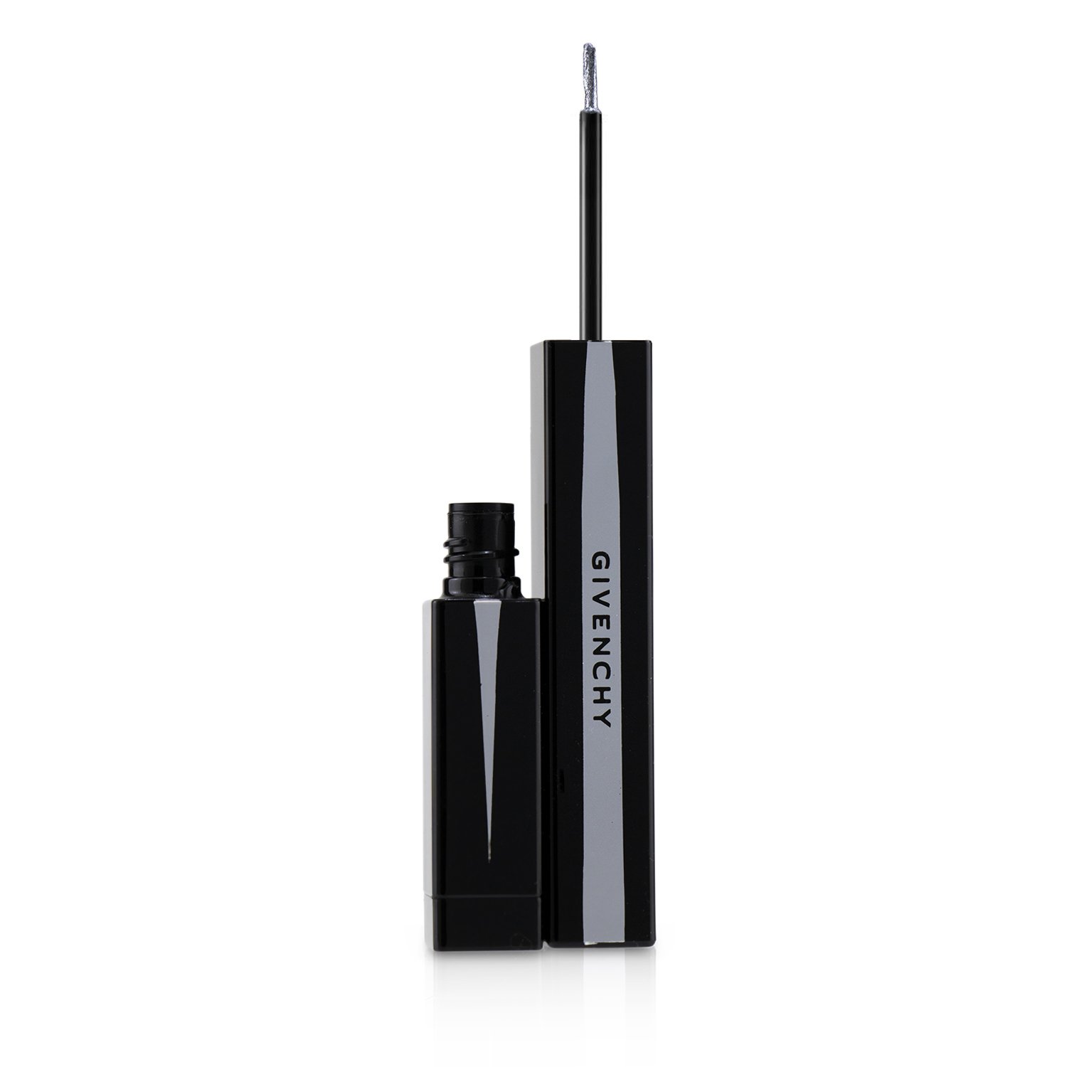 Givenchy Phenomen'Eyes Brush Tip Eyeliner 3ml/0.1oz
