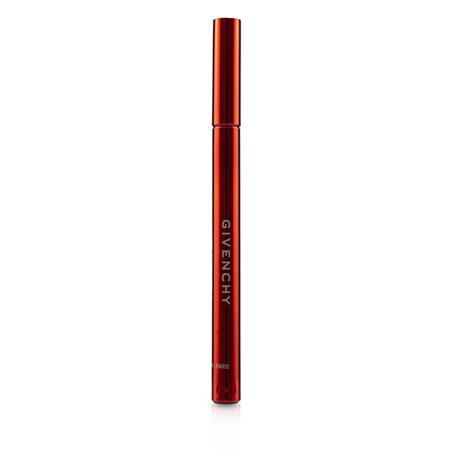 Givenchy Liner Disturbia Precision Felt Tip Eyeliner 1.5ml/0.05oz