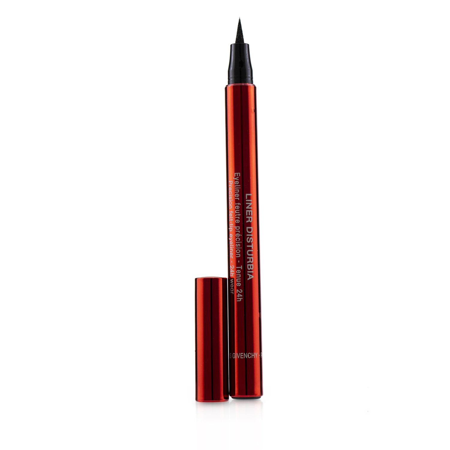 Givenchy Liner Disturbia Precision Felt Tip Eyeliner 1.5ml/0.05oz