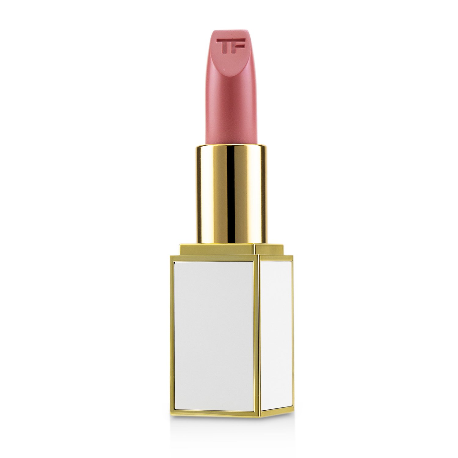 Tom Ford Lip Color Sheer 3g/0.1oz