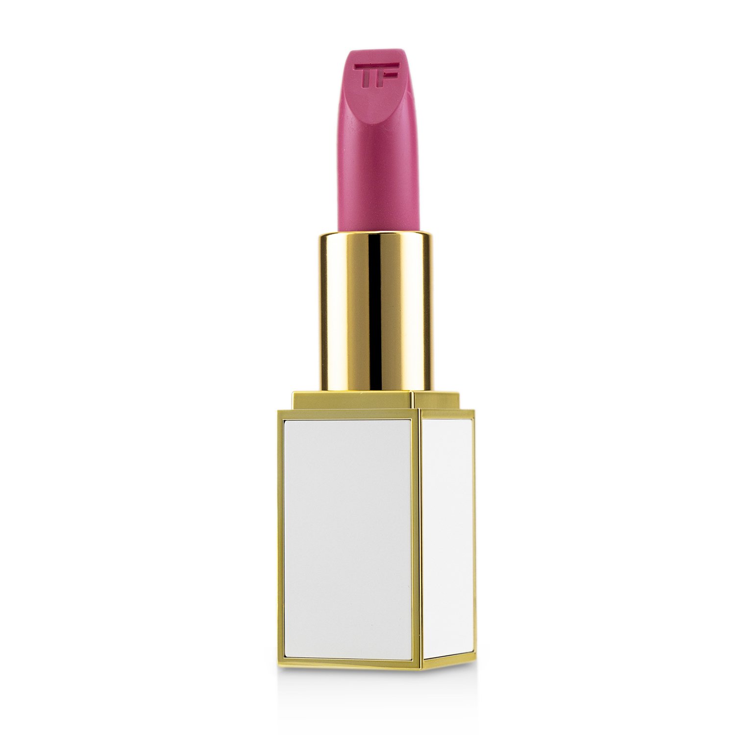 Tom Ford Lip Color Sheer 3g/0.1oz