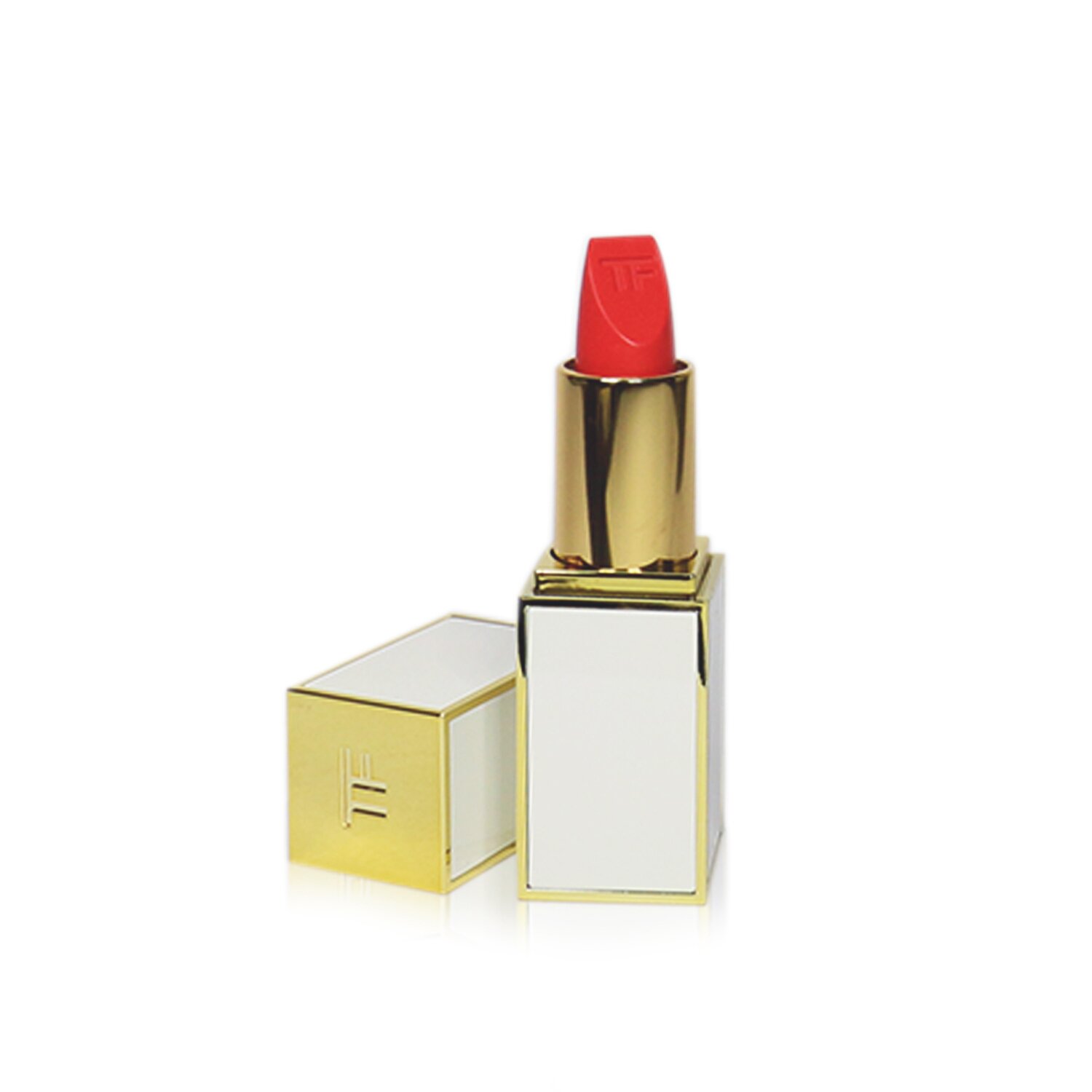 Tom Ford Lip Color Sheer 3g/0.1oz