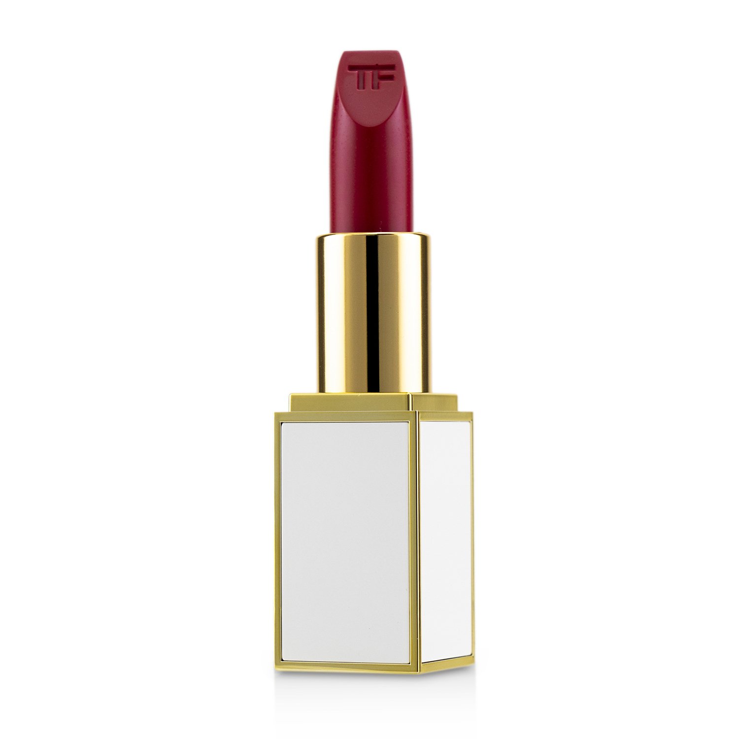Tom Ford Lip Color Sheer 3g/0.1oz