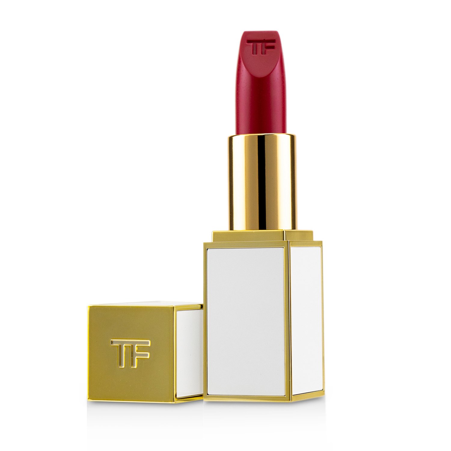 Tom Ford Lip Color Sheer 3g/0.1oz