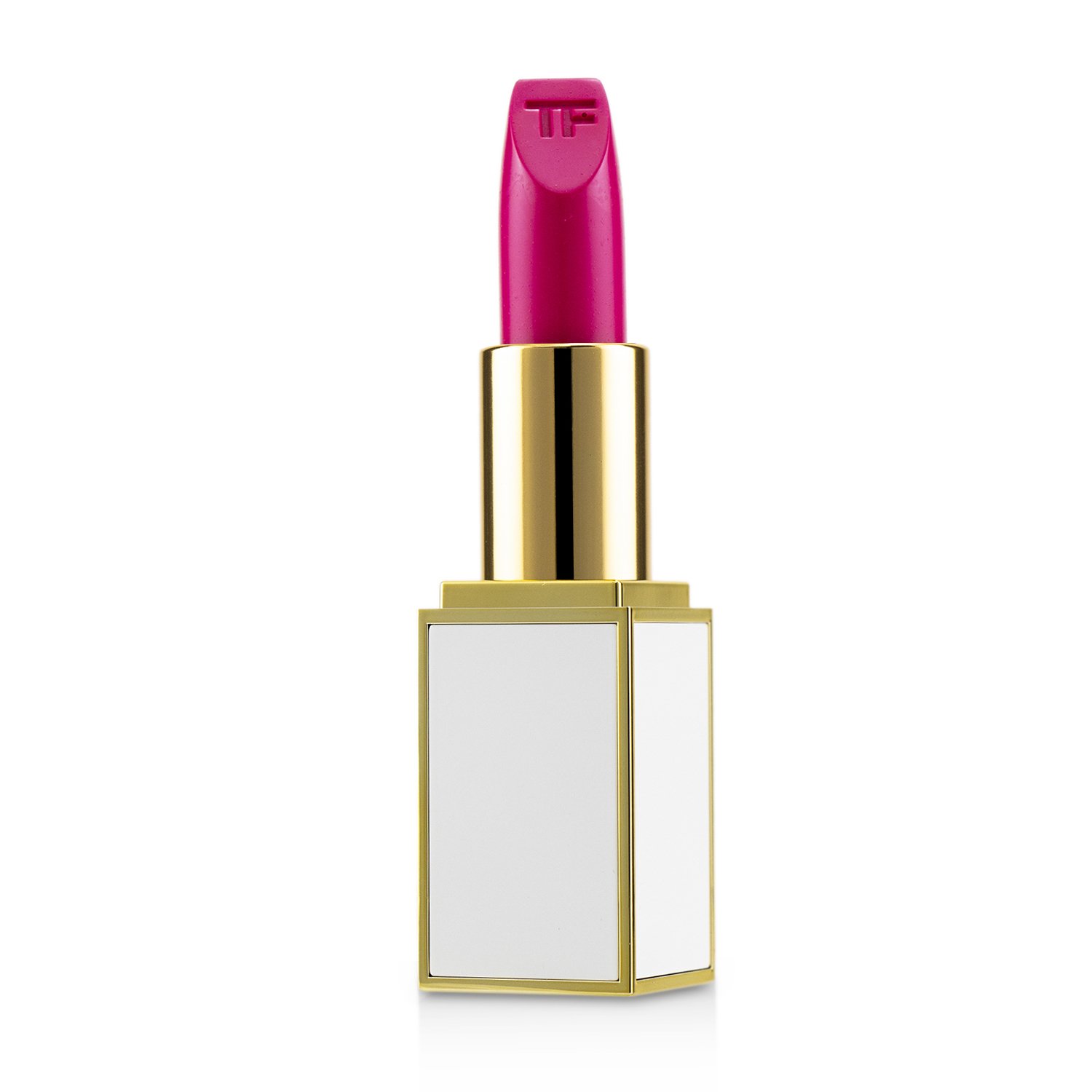 Tom Ford Lip Color Sheer 3g/0.1oz