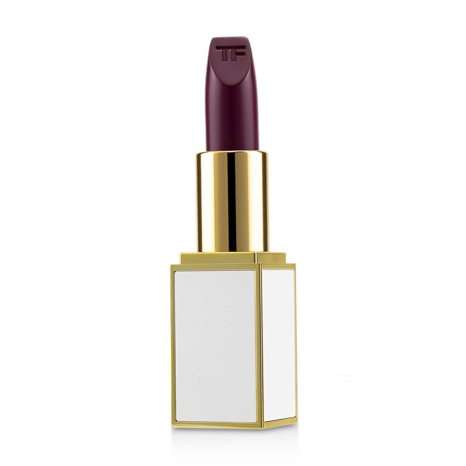 Tom Ford Lip Color Sheer 3g/0.1oz