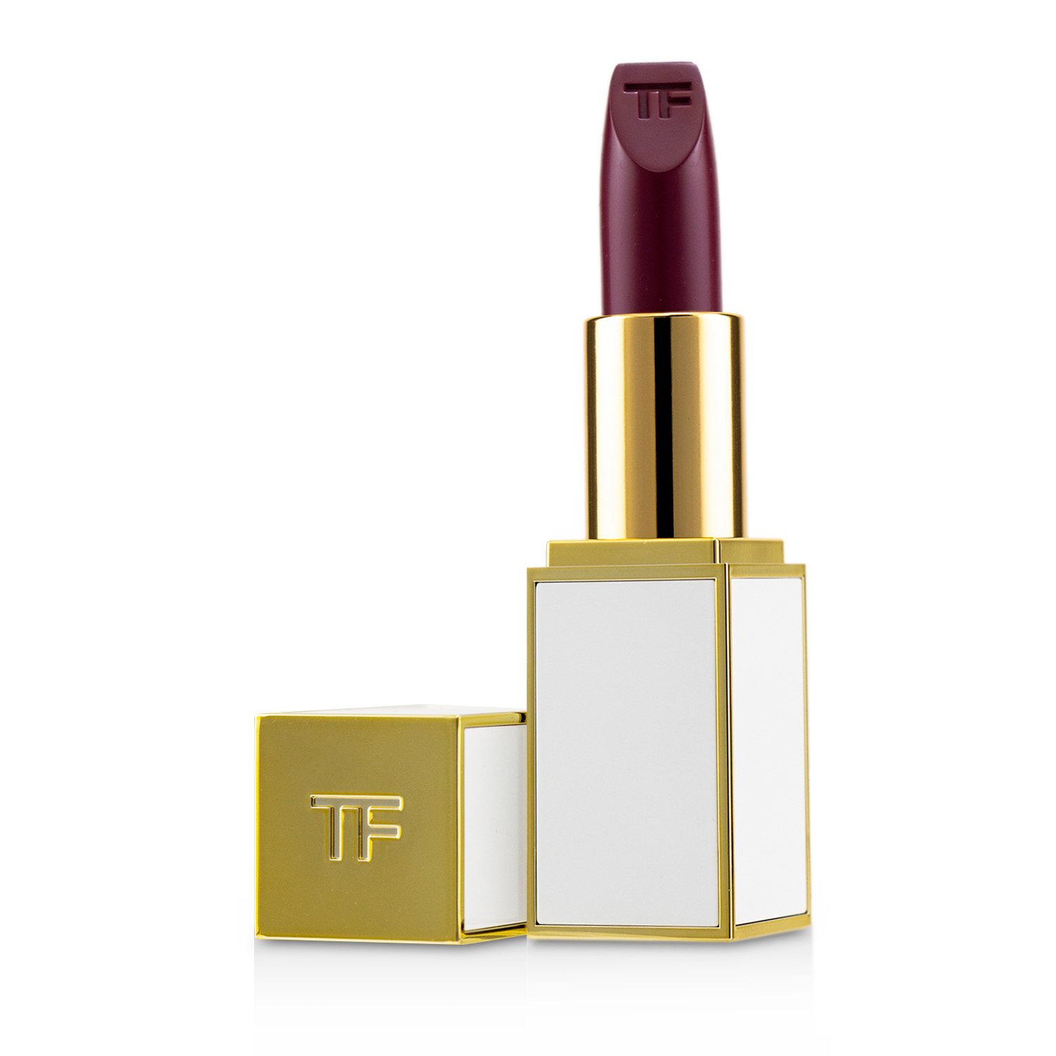 Tom Ford Lip Color Sheer 3g/0.1oz