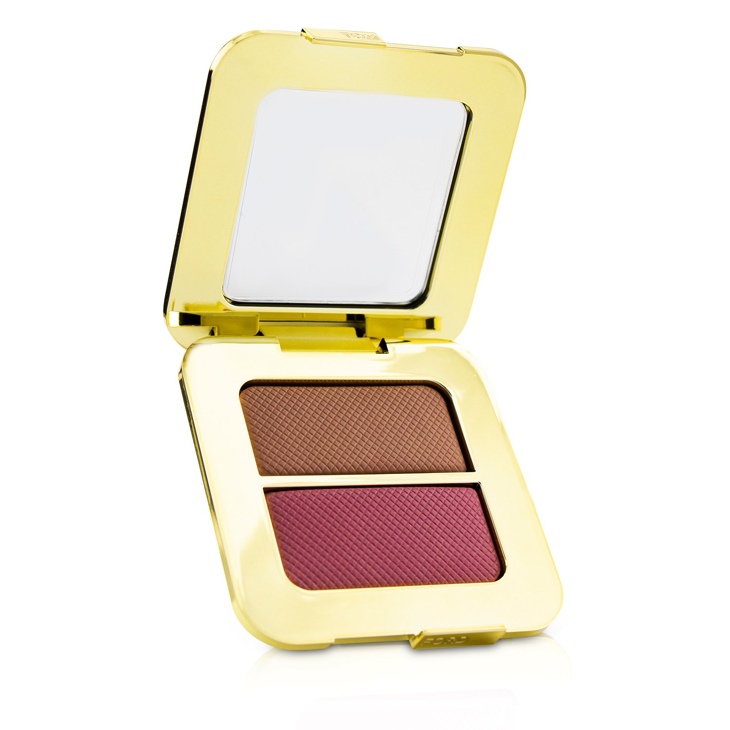 Tom Ford Sheer Cheek Duo 4.4g/0.15oz