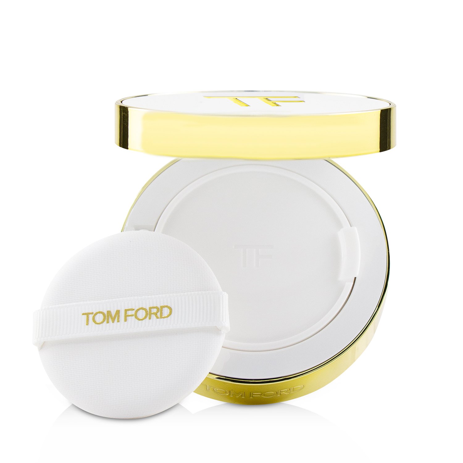 Tom Ford Soleil Glow Tone Up Hydrating Cushion Compact Foundation SPF40 12g/0.42oz