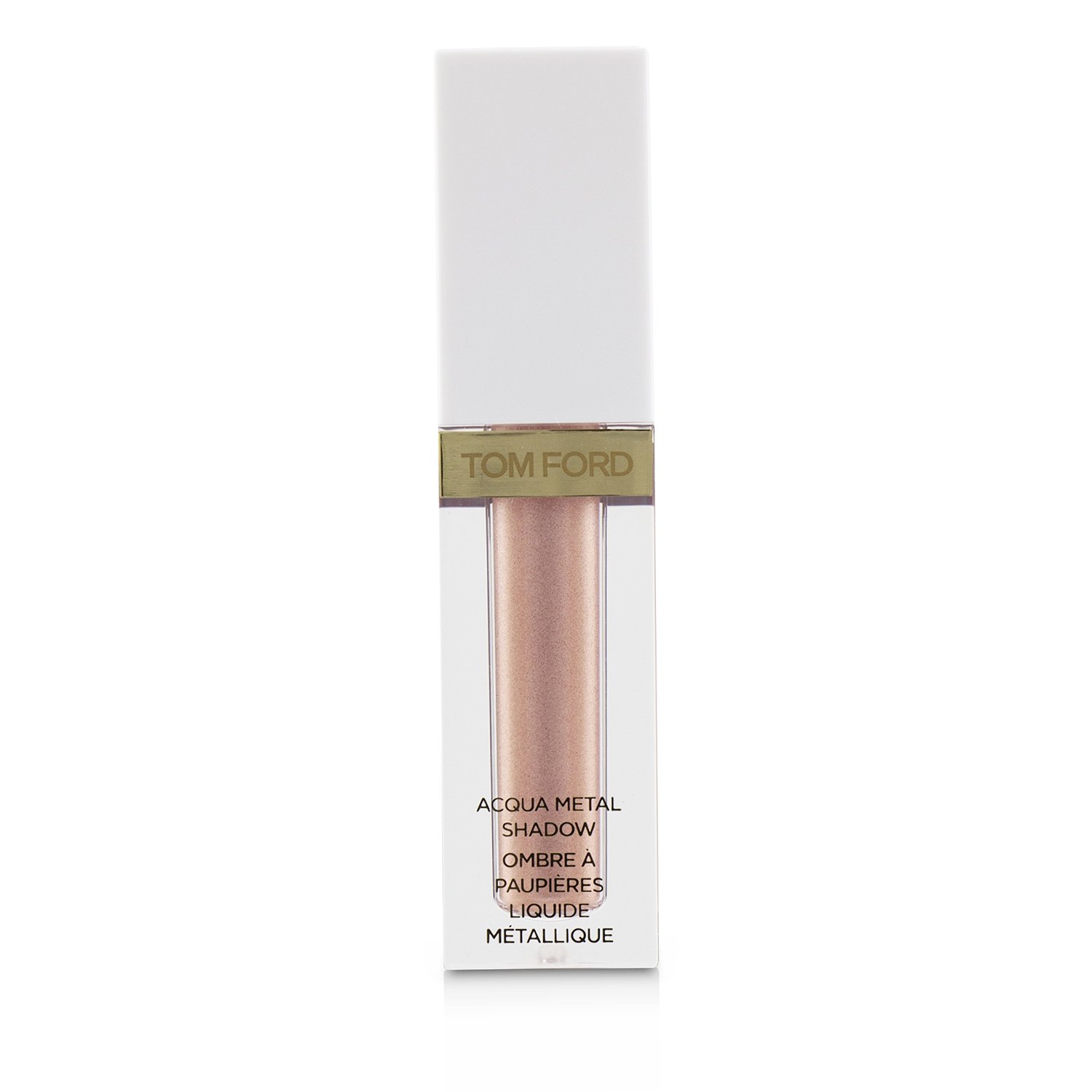 Tom Ford Soleil Acqua Metal Тени для Век 3g/0.1oz