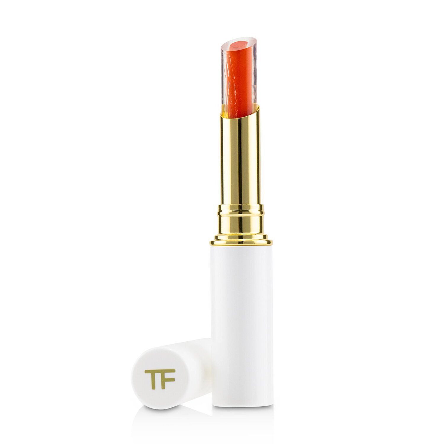 Tom Ford Lip Gelee 2.1g/0.07oz