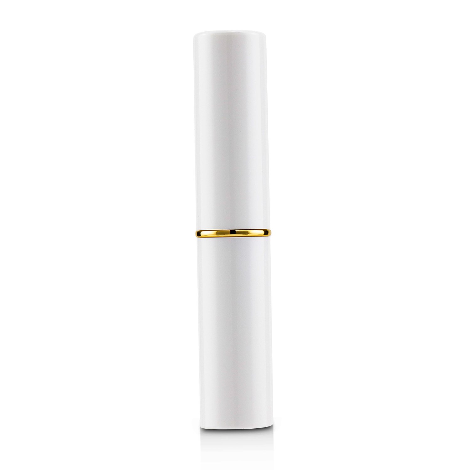 Tom Ford Lip Gelee 2.1g/0.07oz