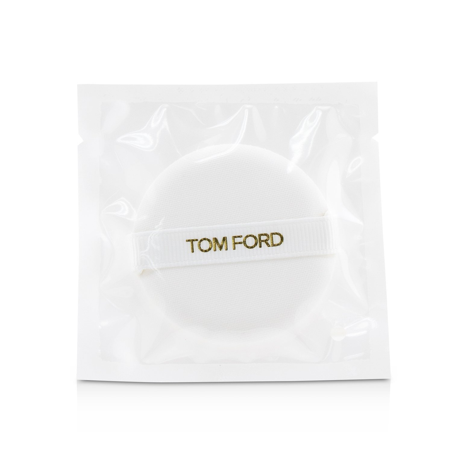 Tom Ford Soleil Glow Tone Up Hydrating Cushion Compact Foundation SPF40 Refill 12g/0.42oz