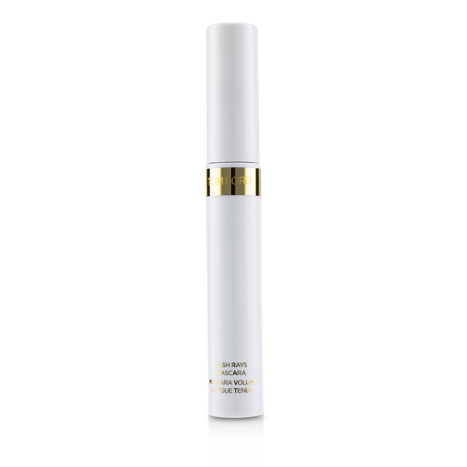 Tom Ford Soleil Lash Rays Mascara 8ml/0.27oz