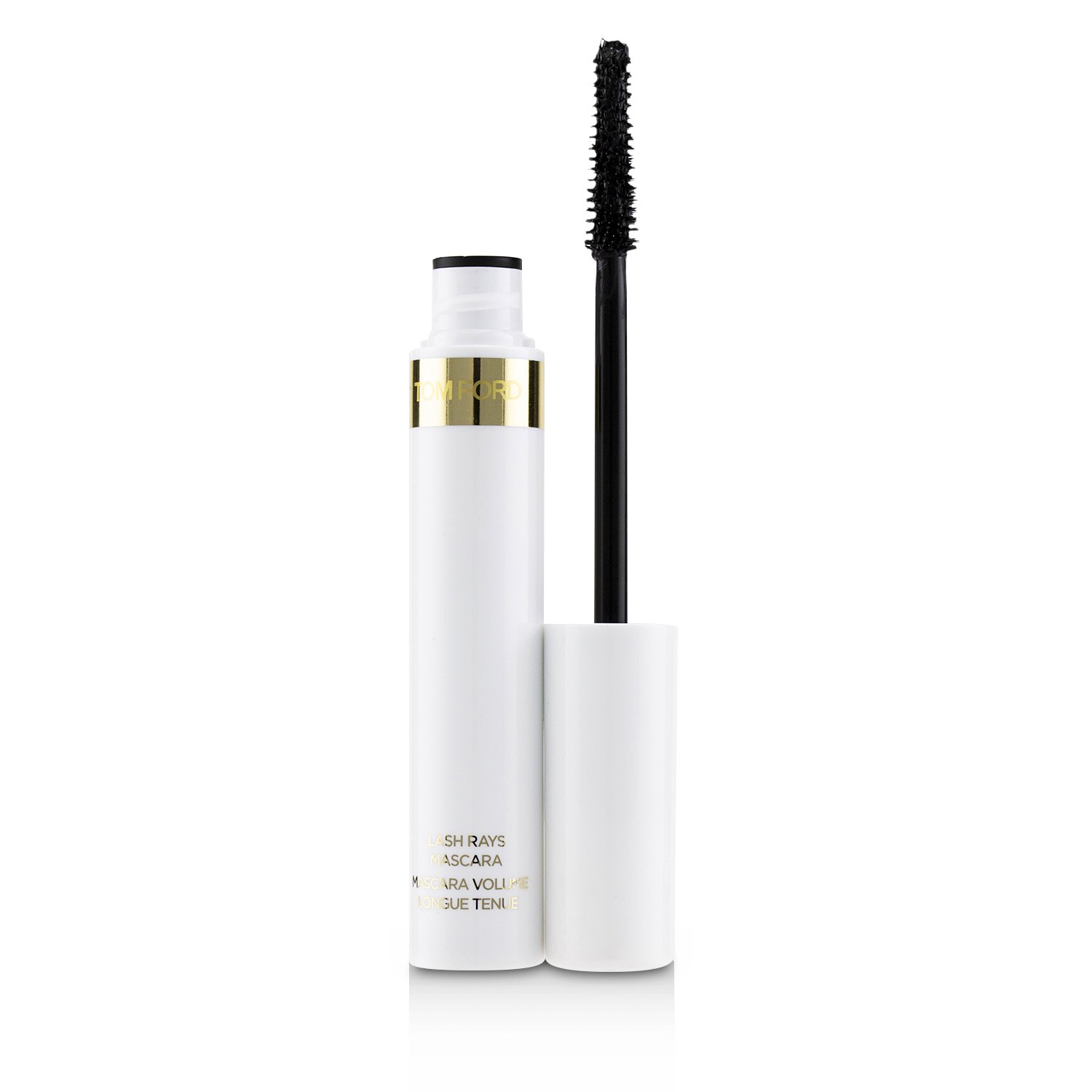 Tom Ford Soleil Lash Rays Mascara 8ml/0.27oz