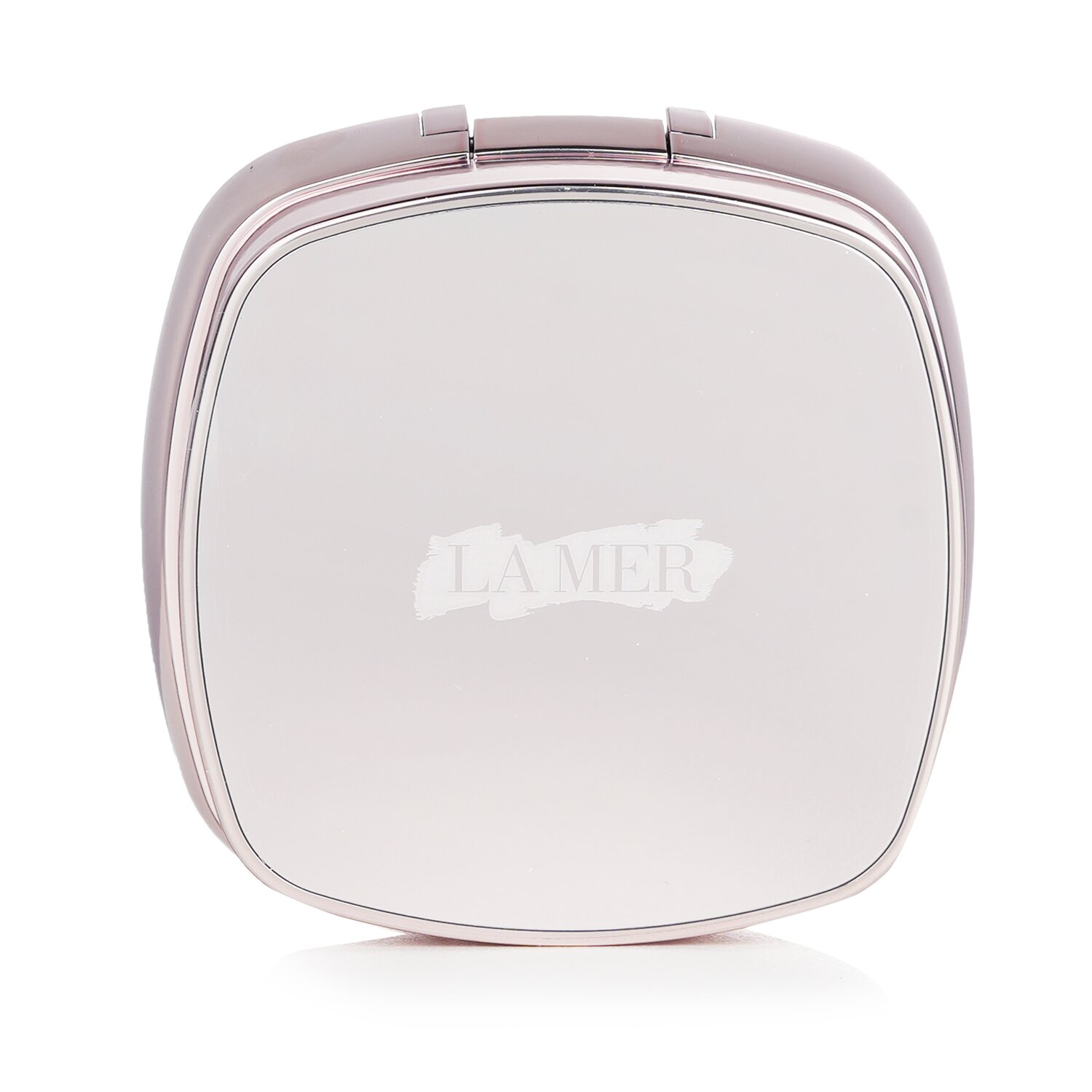La Mer أساس The Luminous Lifting Cushion SPF 20 (مع عبوة احتياطية) 2x12g/0.42oz
