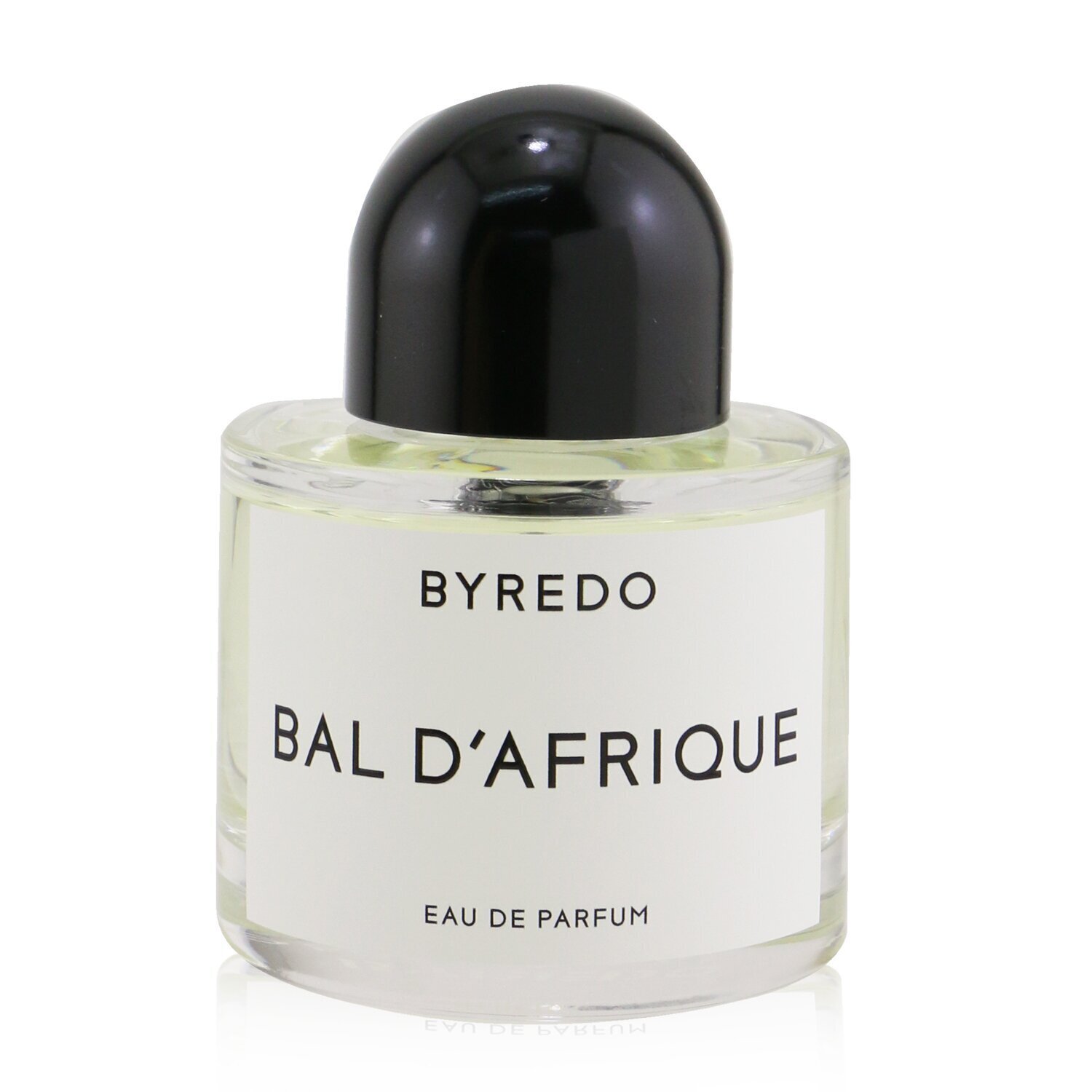 Byredo Bal D'Afrique Eau De Parfum Spray (Unboxed) 50ml/1.6oz