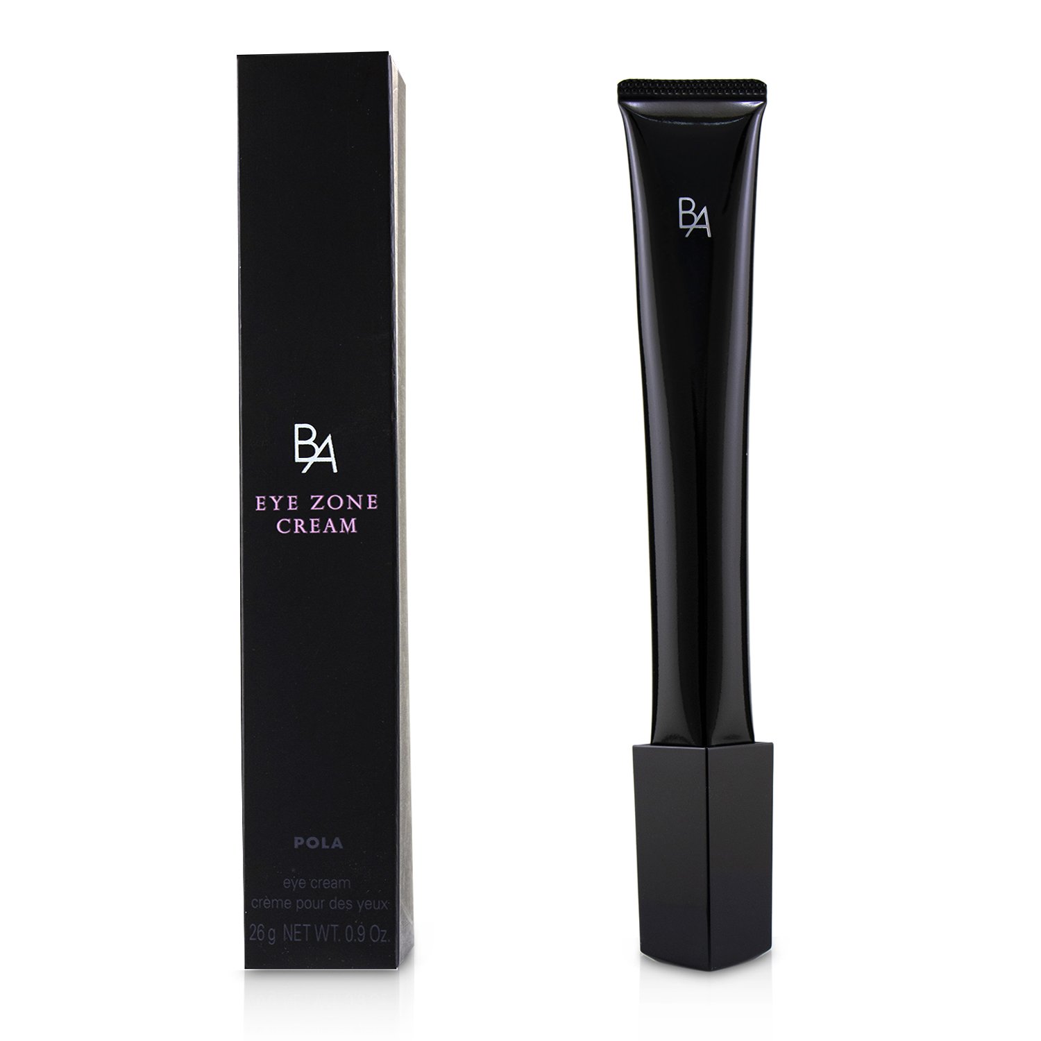 POLA B.A Eye Zone Cream 26g/0.9oz