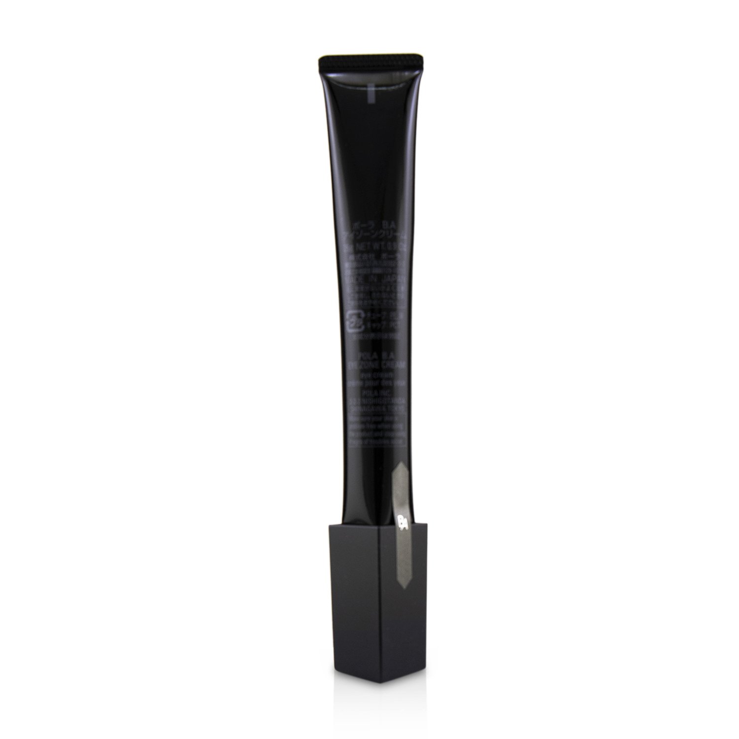 POLA B.A Eye Zone Cream 26g/0.9oz