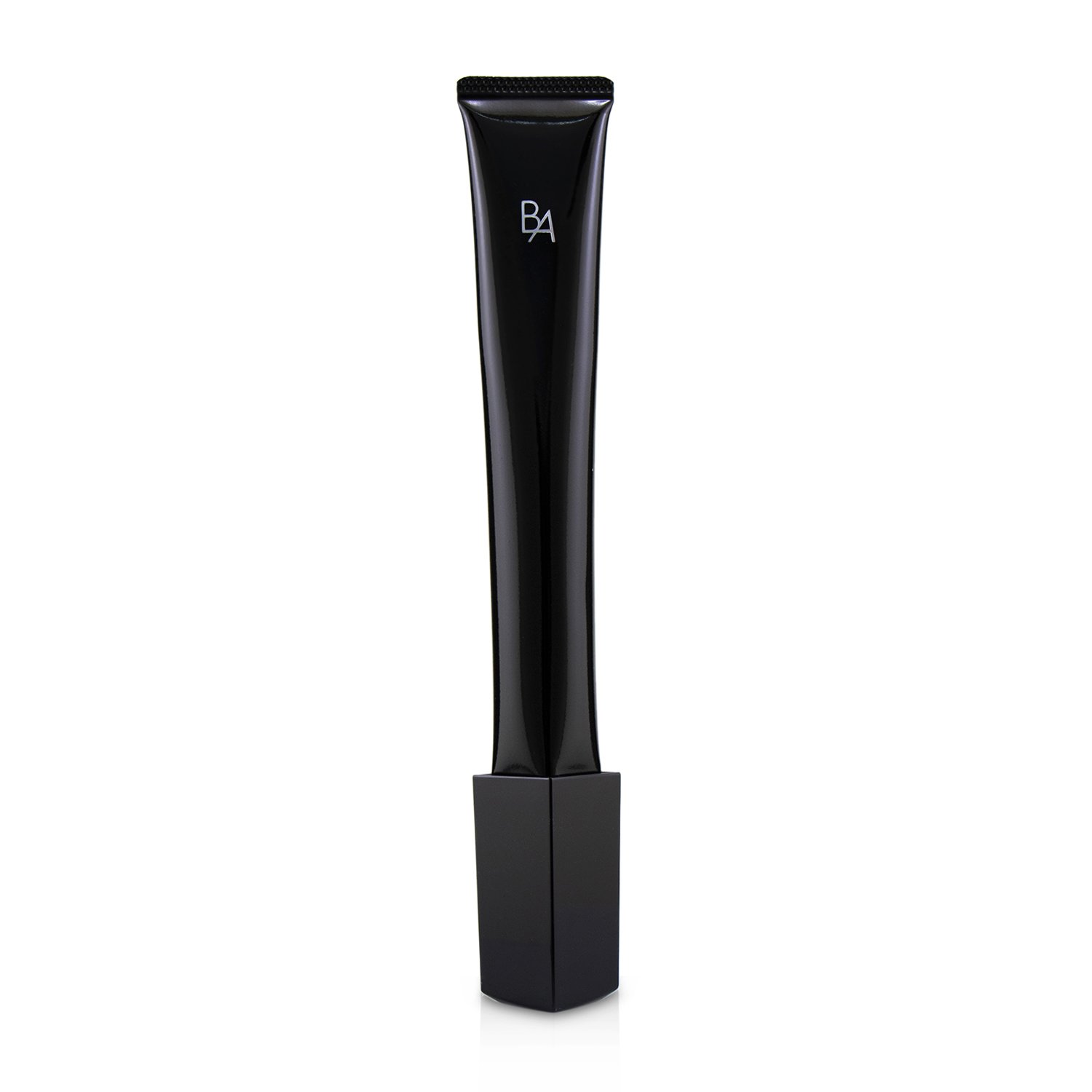 POLA B.A Eye Zone Cream 26g/0.9oz