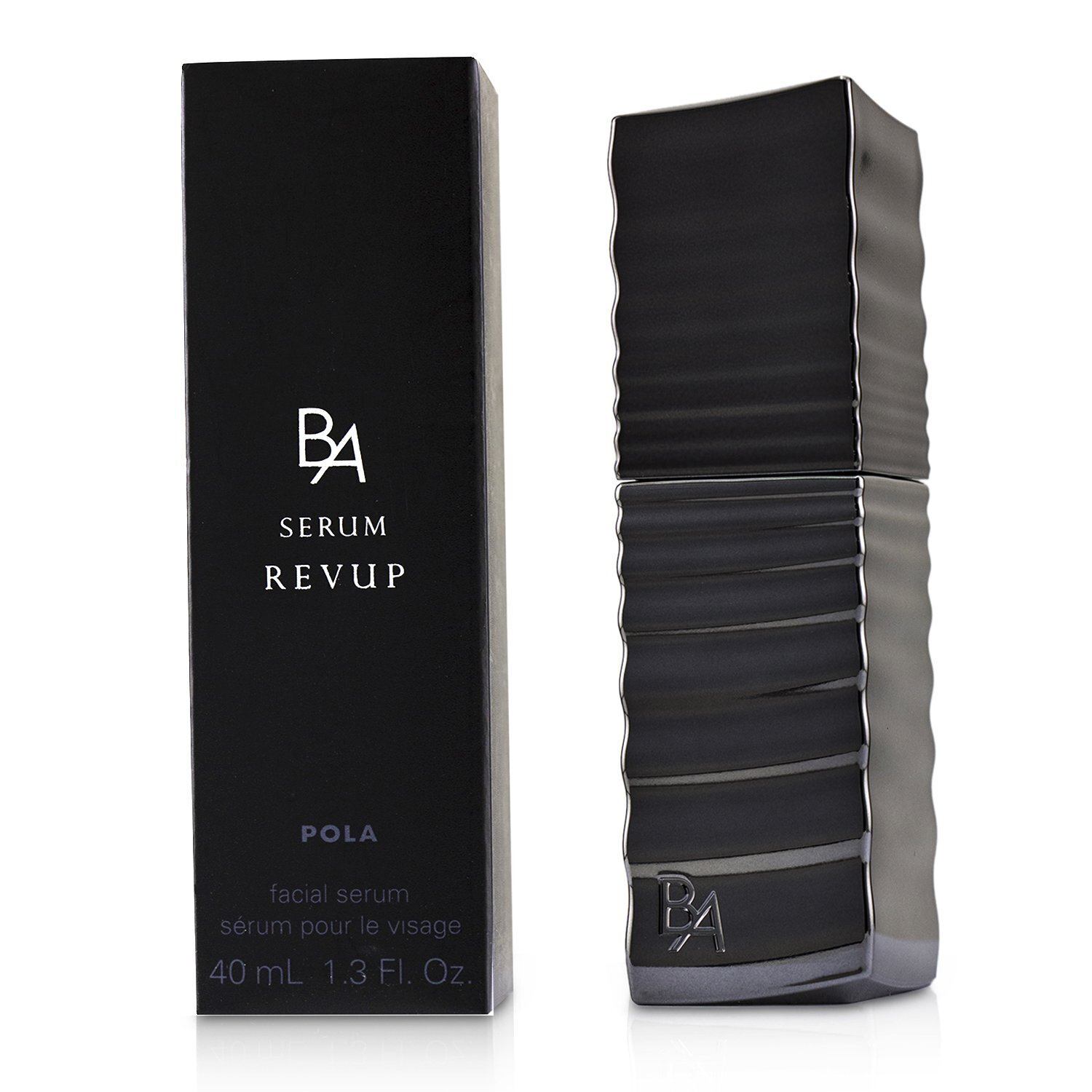 POLA B.A Serum Revup Facial Serum 40ml/1.3oz