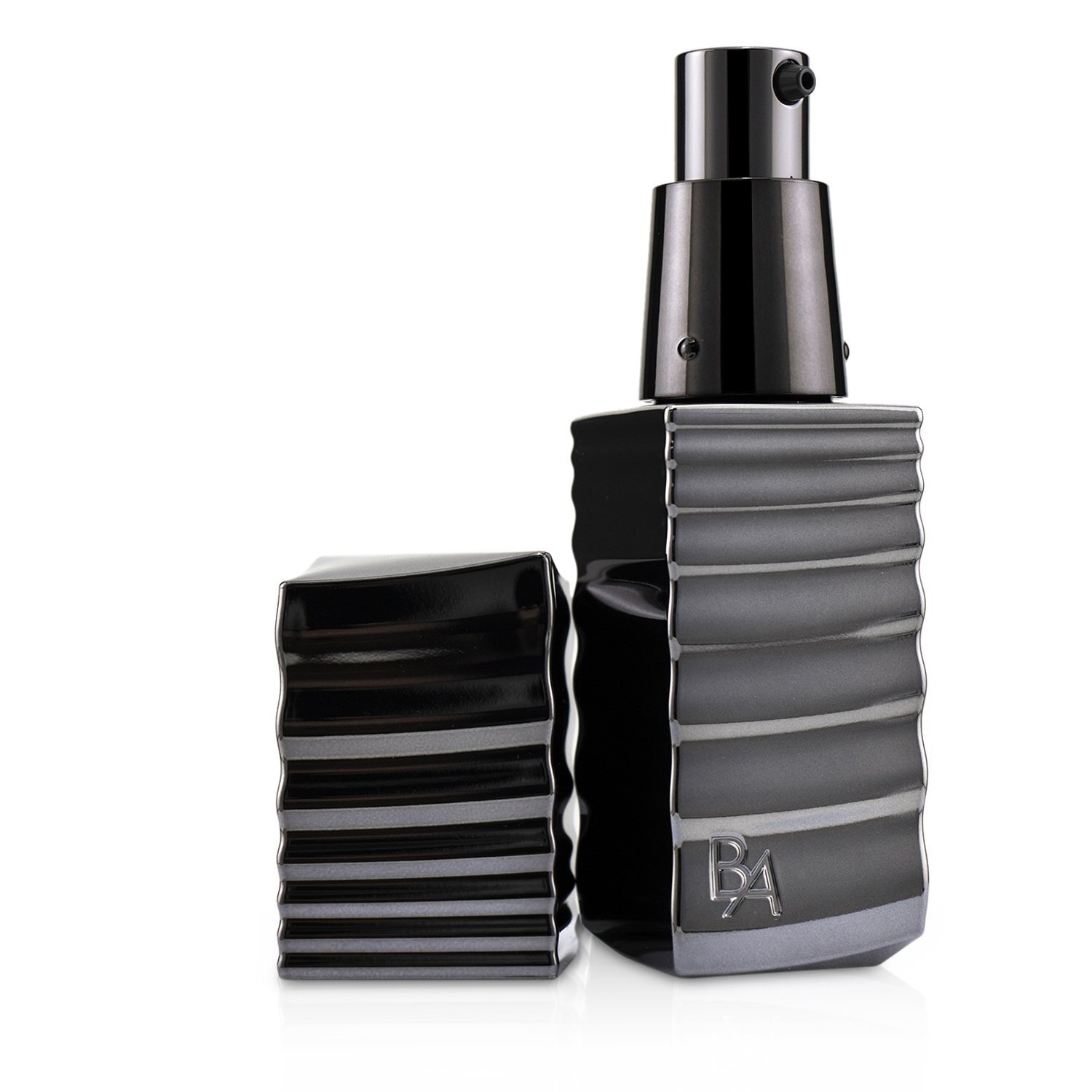 POLA B.A Serum Revup Facial Serum 40ml/1.3oz