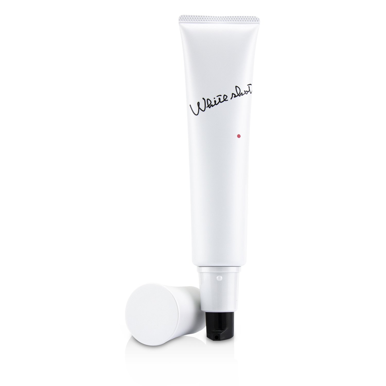 POLA White Shot MX Facial Emulsion 78g/2.7oz