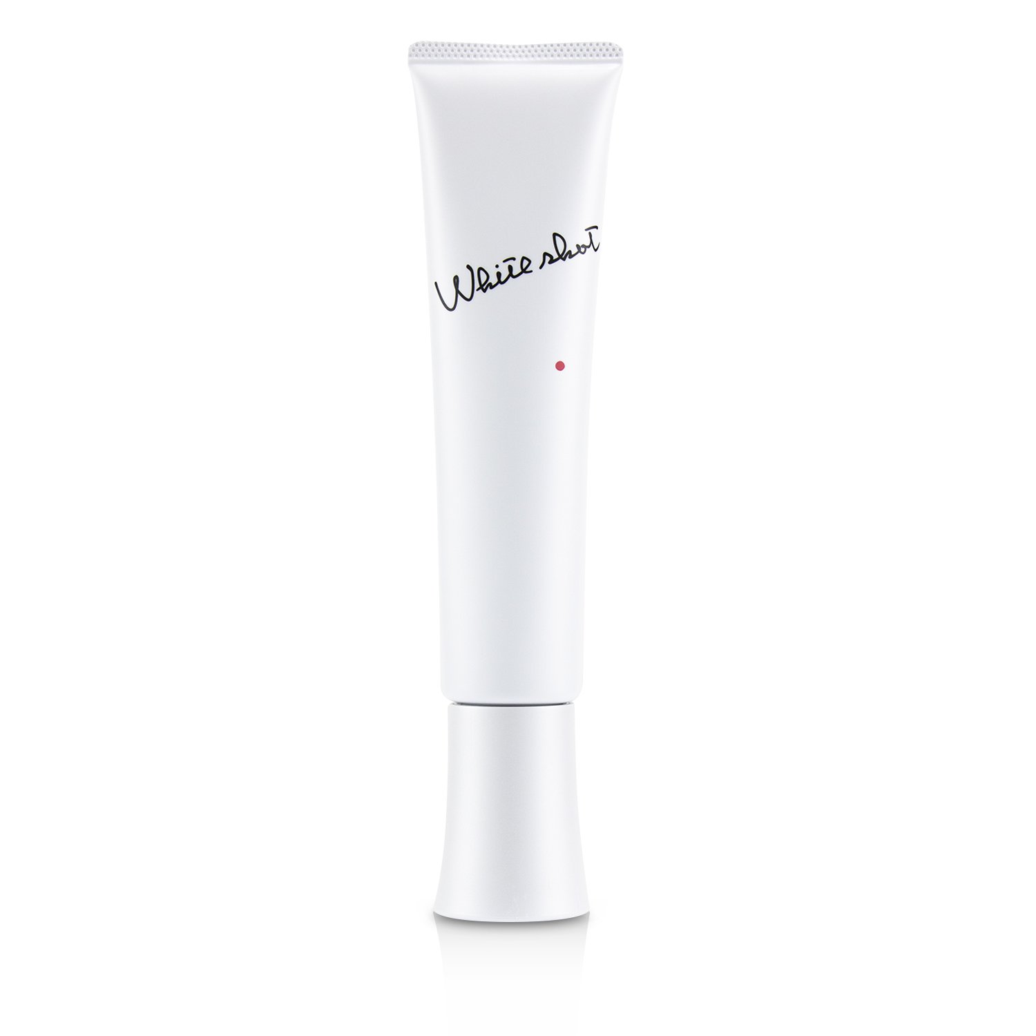 POLA White Shot MX Facial Emulsion 78g/2.7oz