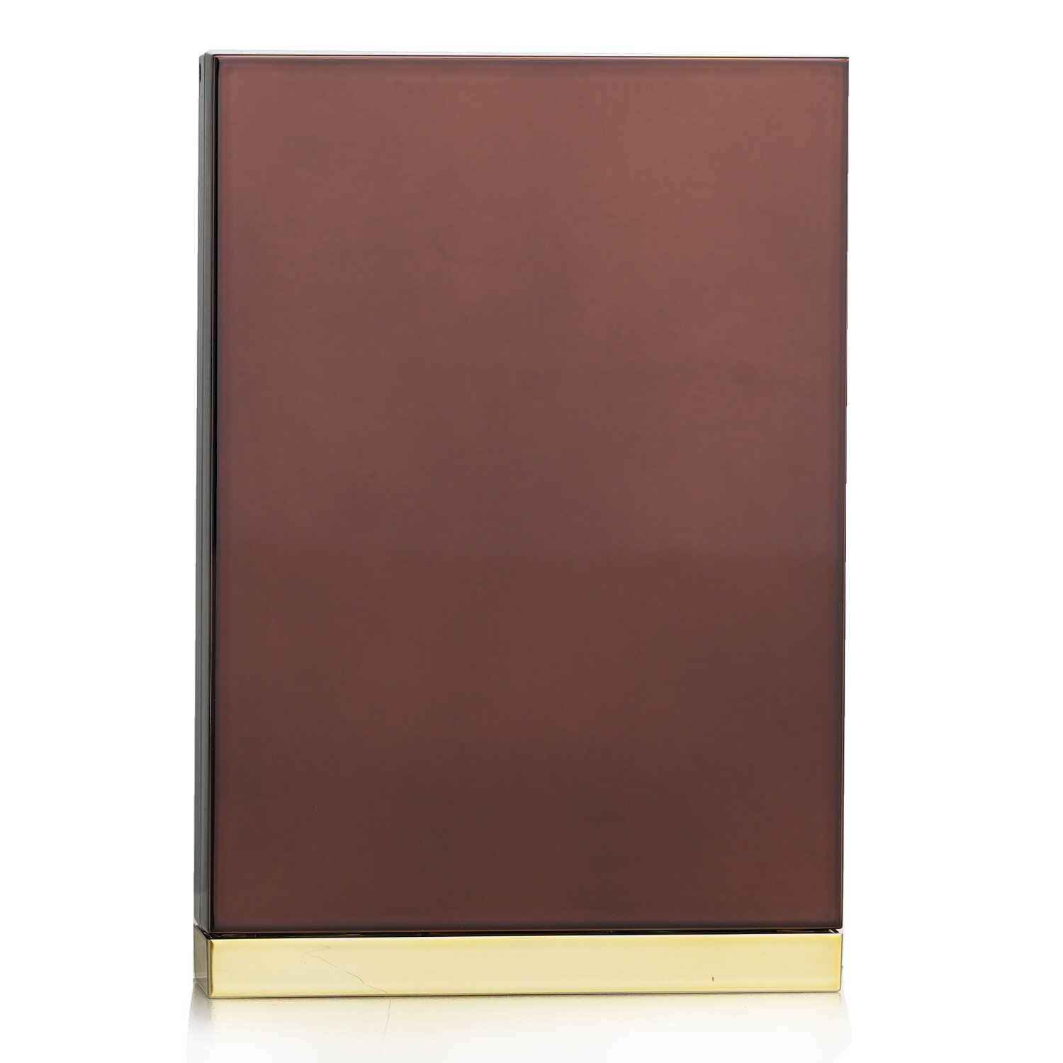 Tom Ford Eye Color Quad 9g/0.31oz