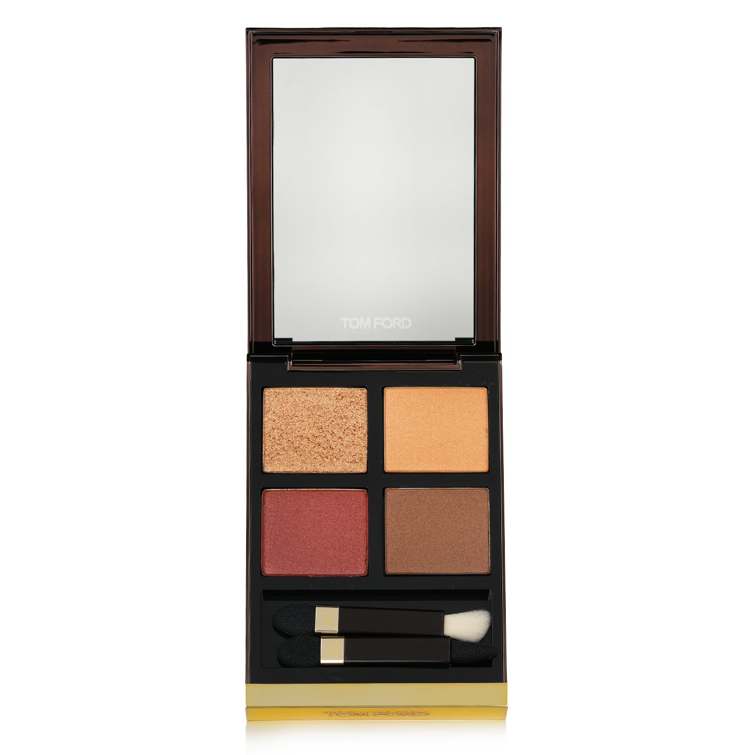 Tom Ford Eye Color Quad 9g/0.31oz