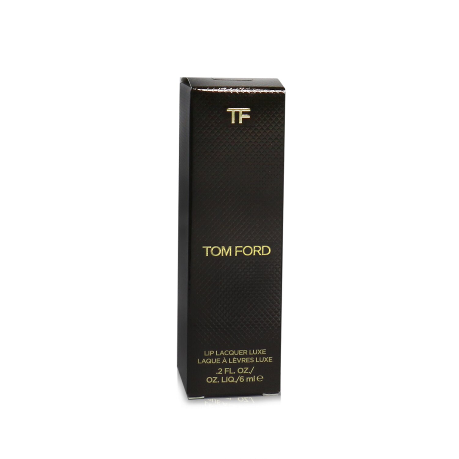 Tom Ford Lip Lacquer Luxe 6ml/0.2oz