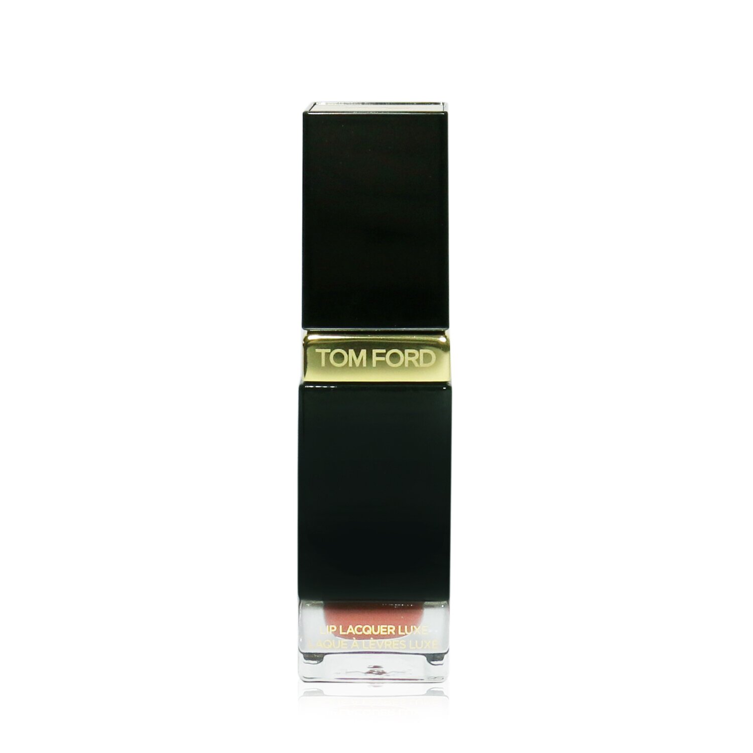 Tom Ford Lip Lacquer Luxe 6ml/0.2oz
