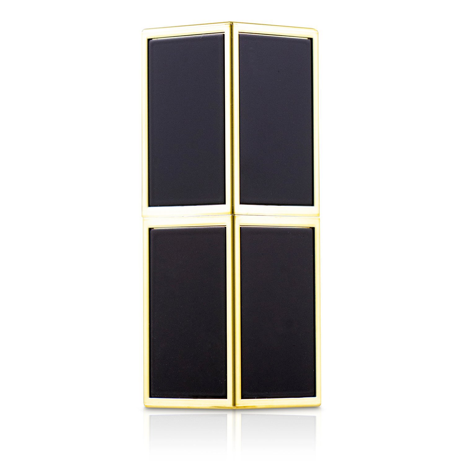 Tom Ford Boys & Girls Lip Color 2g/0.07oz