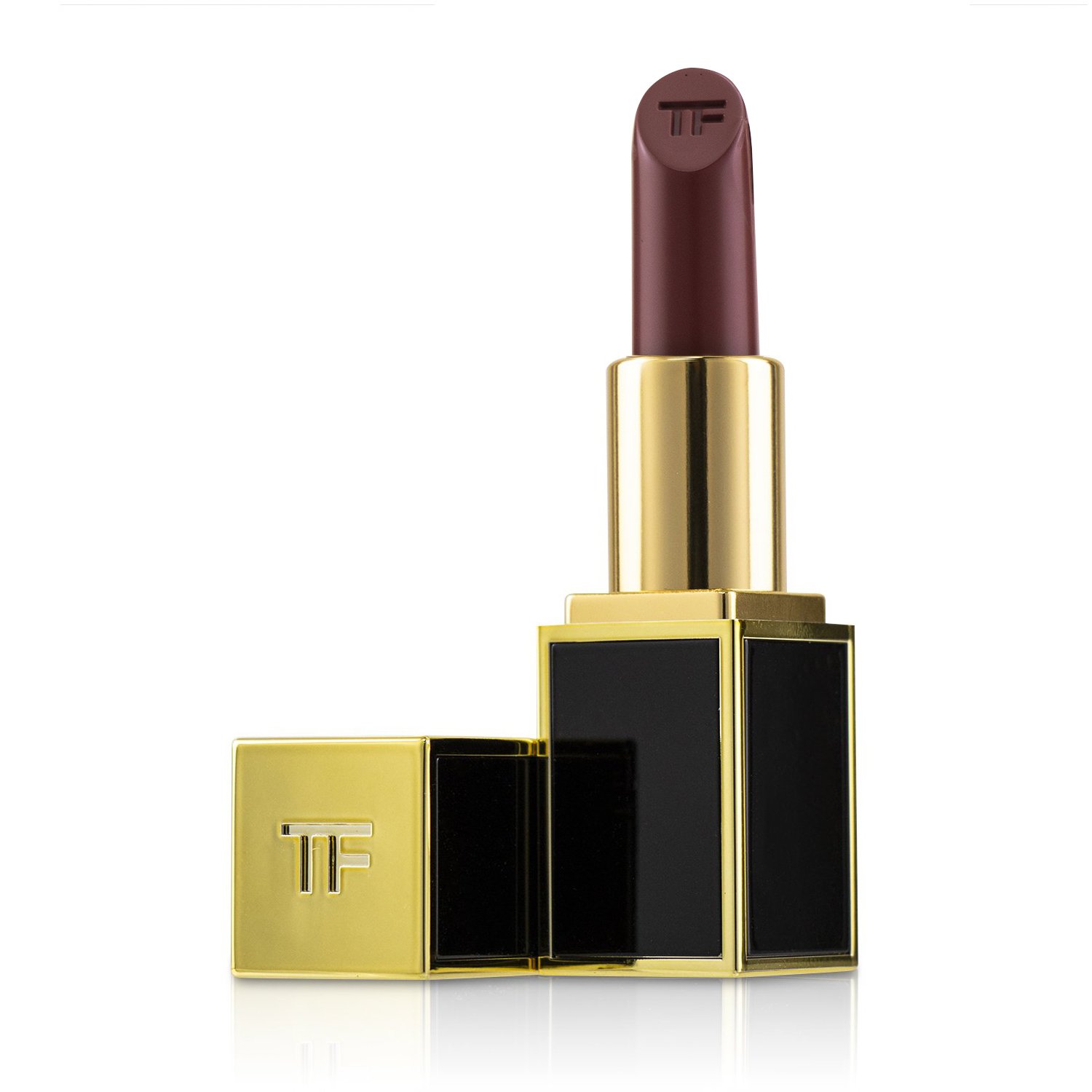 Tom Ford Boys & Girls Lip Color 2g/0.07oz