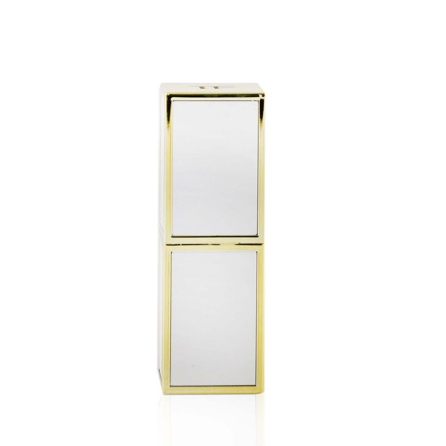 Tom Ford Boys & Girls Lip Color 2g/0.07oz